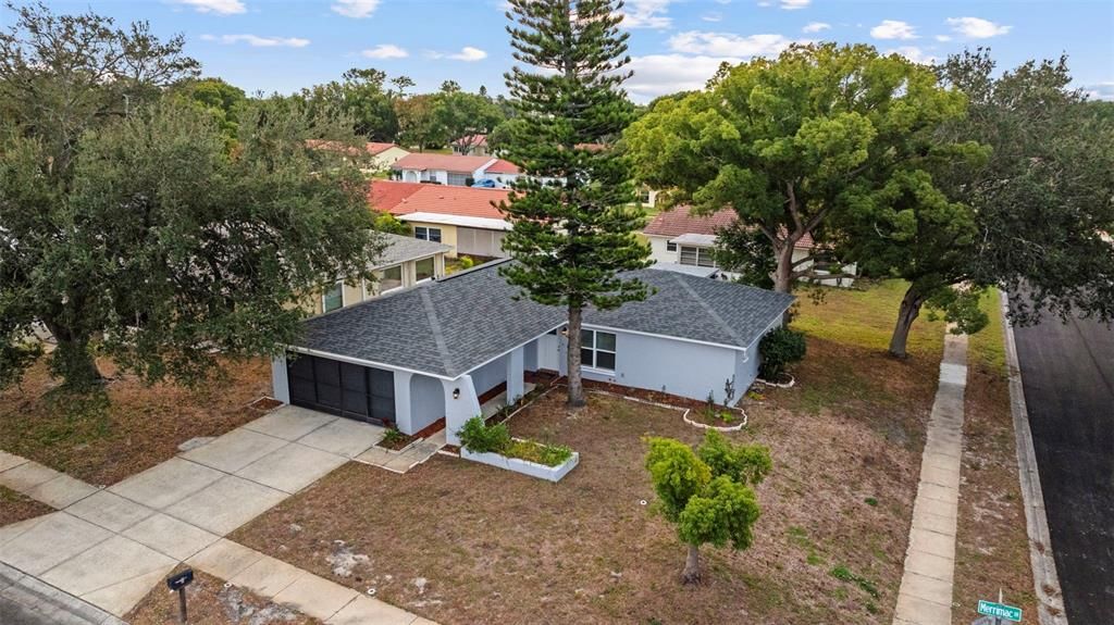 For Sale: $260,000 (2 beds, 2 baths, 1260 Square Feet)