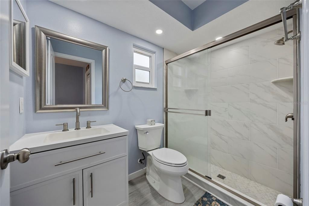 For Sale: $260,000 (2 beds, 2 baths, 1260 Square Feet)