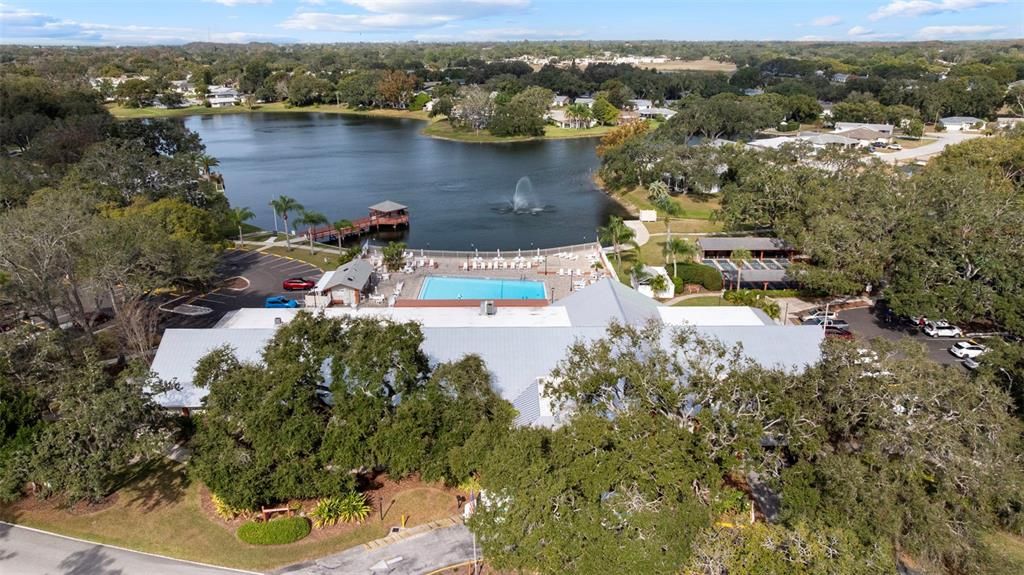 For Sale: $260,000 (2 beds, 2 baths, 1260 Square Feet)