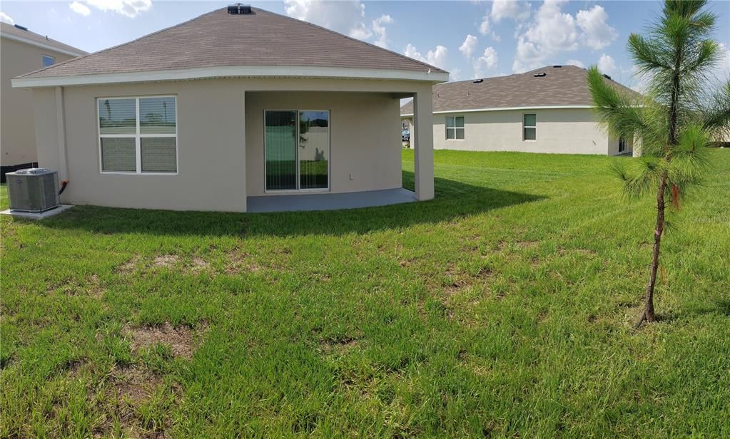 En Venta: $340,000 (3 camas, 2 baños, 1546 Pies cuadrados)