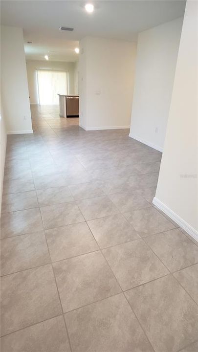 En Venta: $340,000 (3 camas, 2 baños, 1546 Pies cuadrados)