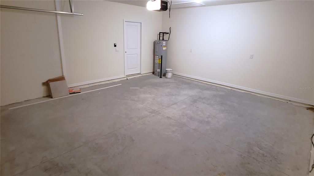 En Venta: $340,000 (3 camas, 2 baños, 1546 Pies cuadrados)