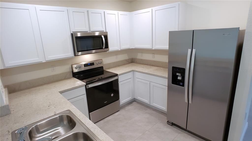 En Venta: $340,000 (3 camas, 2 baños, 1546 Pies cuadrados)