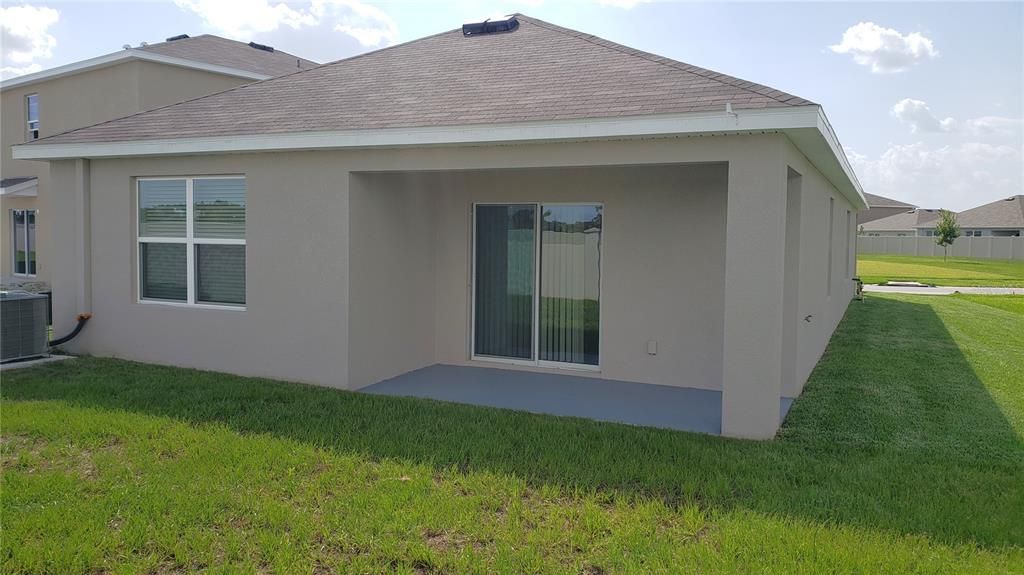 En Venta: $340,000 (3 camas, 2 baños, 1546 Pies cuadrados)