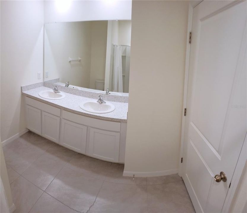 En Venta: $340,000 (3 camas, 2 baños, 1546 Pies cuadrados)