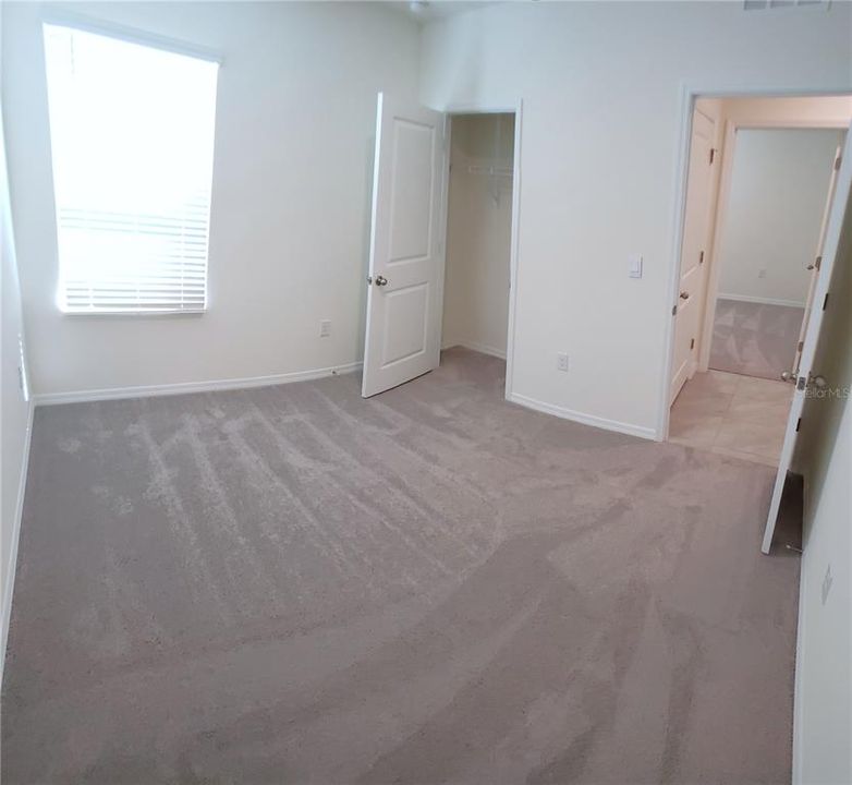 En Venta: $340,000 (3 camas, 2 baños, 1546 Pies cuadrados)