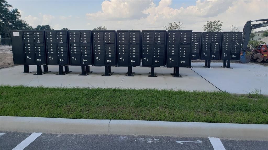 En Venta: $340,000 (3 camas, 2 baños, 1546 Pies cuadrados)