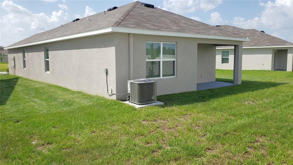 En Venta: $340,000 (3 camas, 2 baños, 1546 Pies cuadrados)