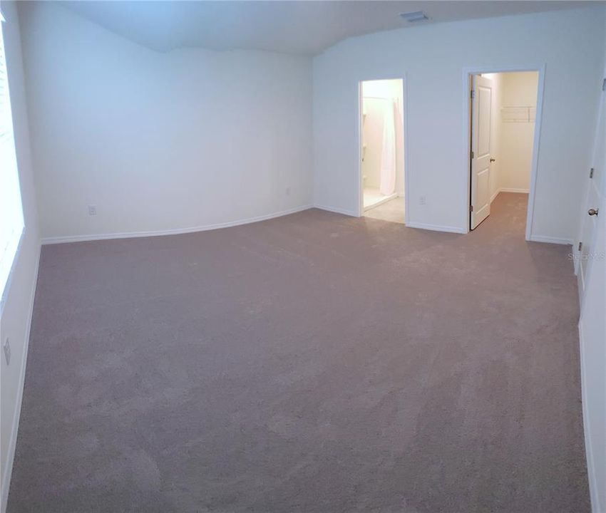 En Venta: $340,000 (3 camas, 2 baños, 1546 Pies cuadrados)