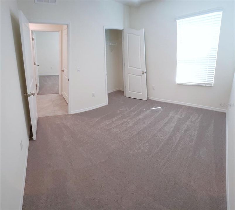 En Venta: $340,000 (3 camas, 2 baños, 1546 Pies cuadrados)