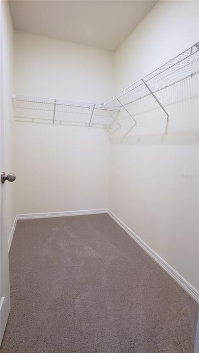 En Venta: $340,000 (3 camas, 2 baños, 1546 Pies cuadrados)