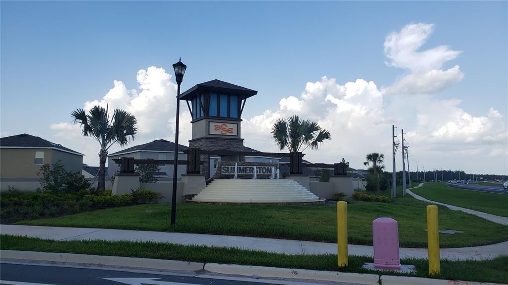 En Venta: $340,000 (3 camas, 2 baños, 1546 Pies cuadrados)