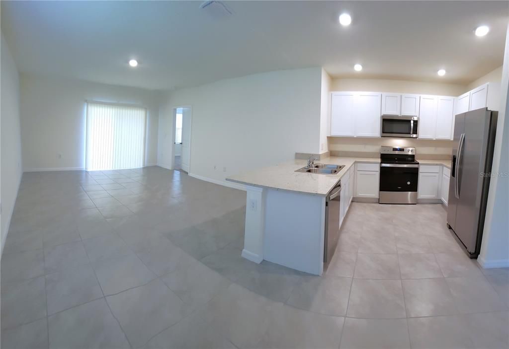 En Venta: $340,000 (3 camas, 2 baños, 1546 Pies cuadrados)