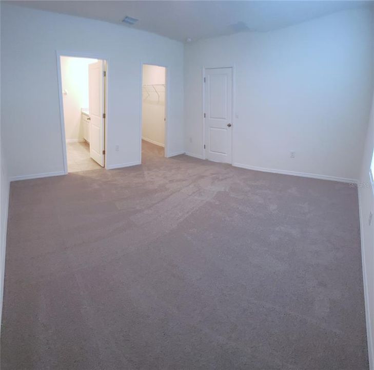 En Venta: $340,000 (3 camas, 2 baños, 1546 Pies cuadrados)