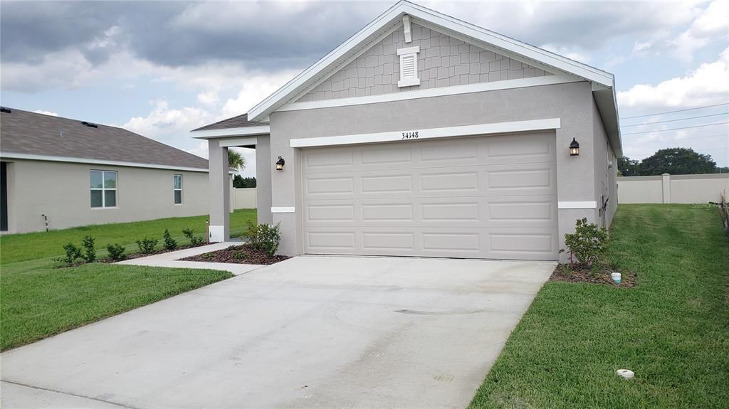 En Venta: $340,000 (3 camas, 2 baños, 1546 Pies cuadrados)