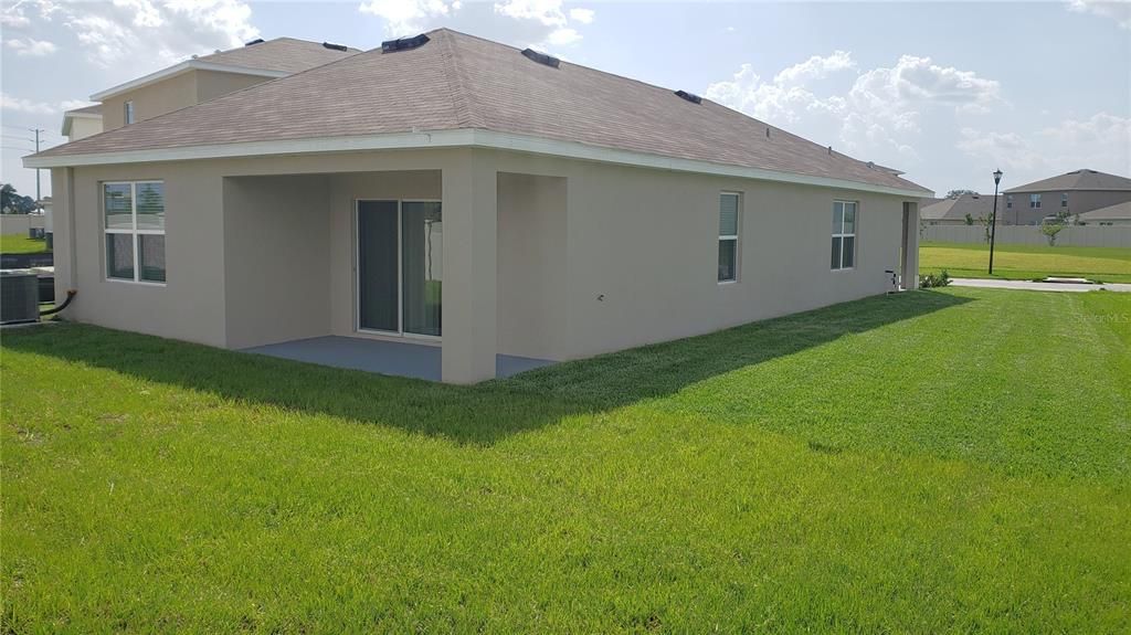 En Venta: $340,000 (3 camas, 2 baños, 1546 Pies cuadrados)