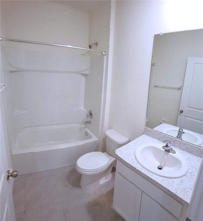 En Venta: $340,000 (3 camas, 2 baños, 1546 Pies cuadrados)