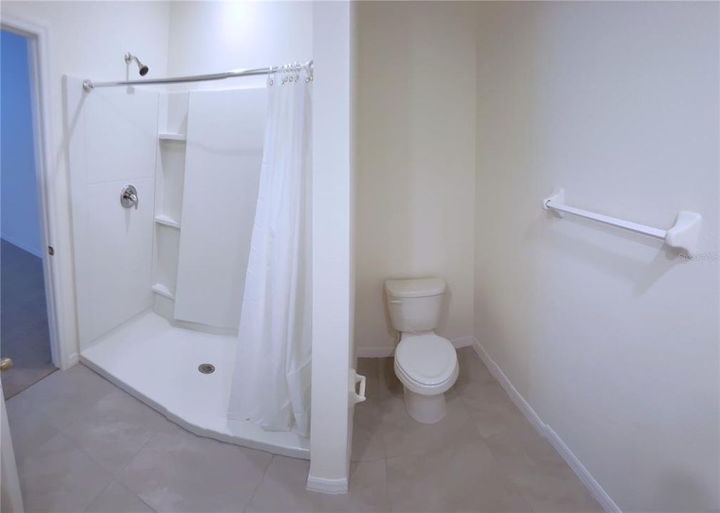 En Venta: $340,000 (3 camas, 2 baños, 1546 Pies cuadrados)