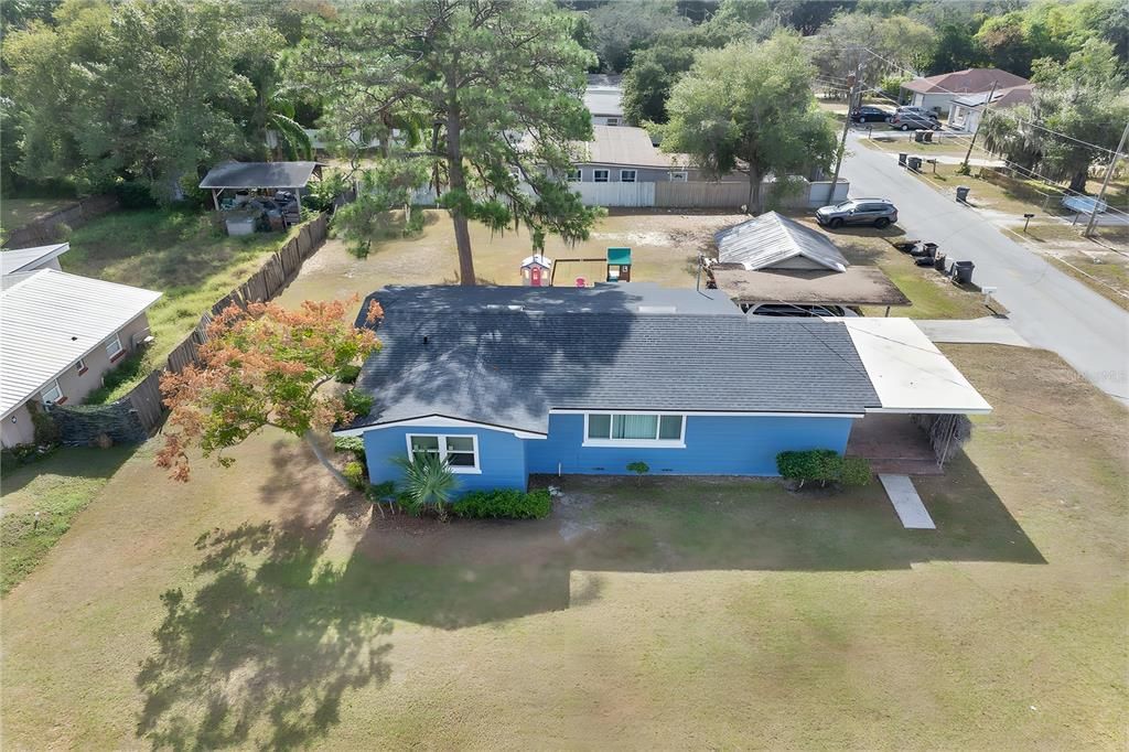 待售: $220,000 (2 贝兹, 1 浴室, 1208 平方英尺)