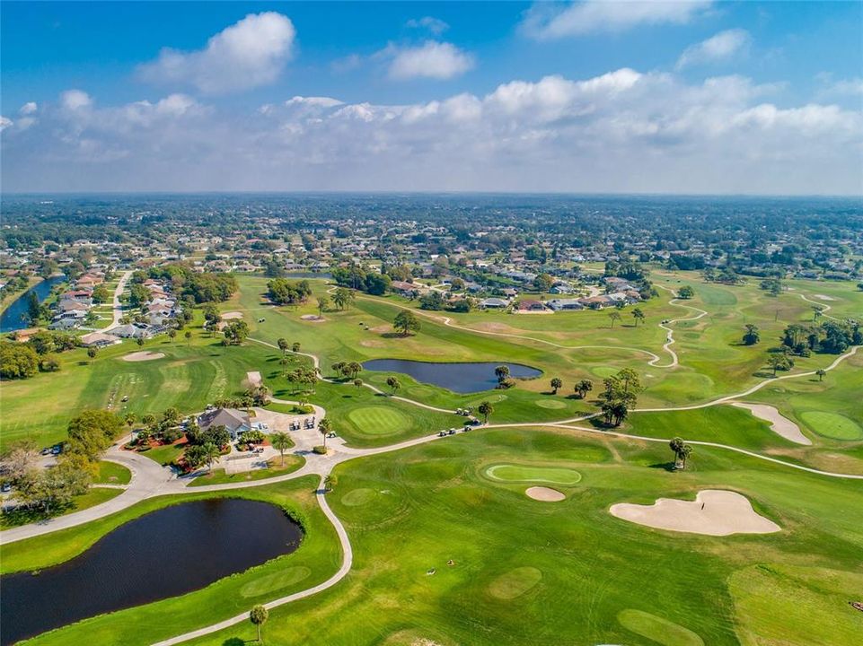 待售: $27,000 (0.18 acres)