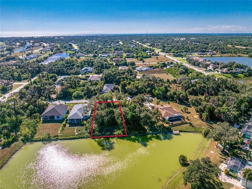 待售: $27,000 (0.18 acres)