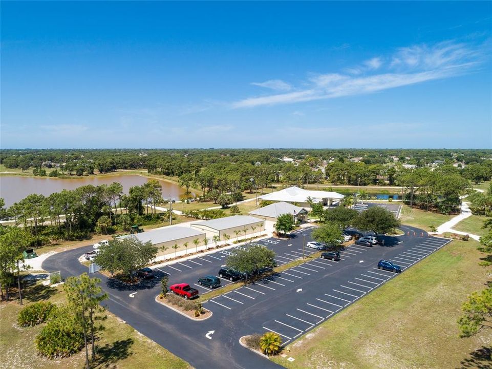 待售: $27,000 (0.18 acres)