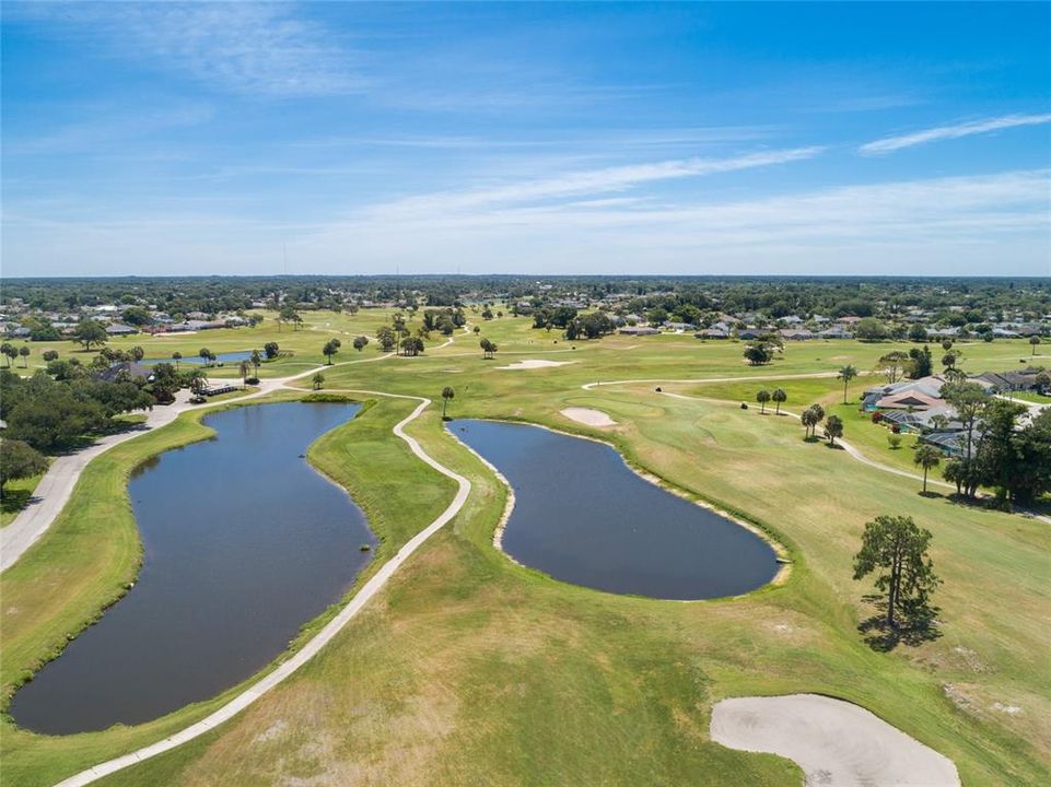 待售: $27,000 (0.18 acres)