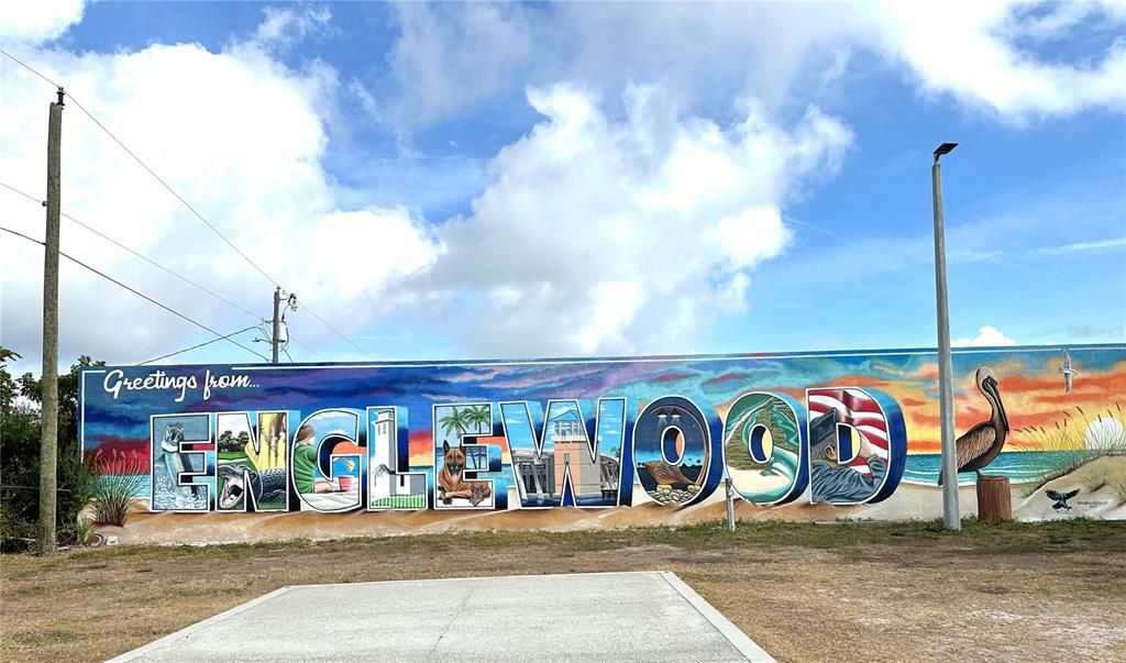 待售: $27,000 (0.18 acres)