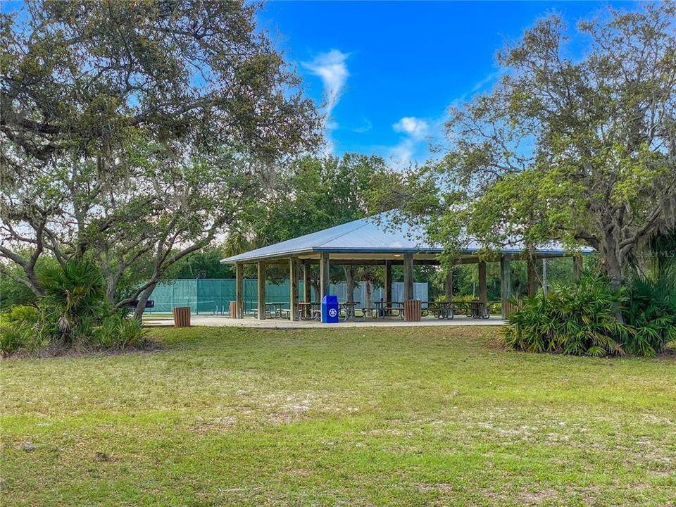 待售: $27,000 (0.18 acres)