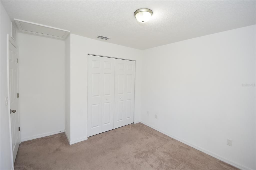 В аренду: $1,700 (3 спален, 2 ванн, 1212 Квадратных фут)