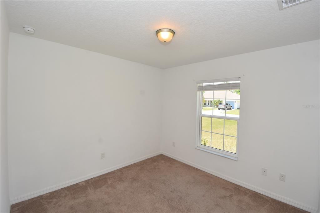 В аренду: $1,700 (3 спален, 2 ванн, 1212 Квадратных фут)