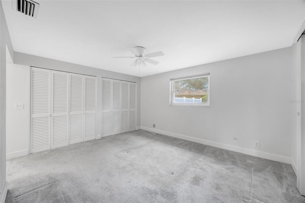 待售: $550,000 (3 贝兹, 2 浴室, 1973 平方英尺)