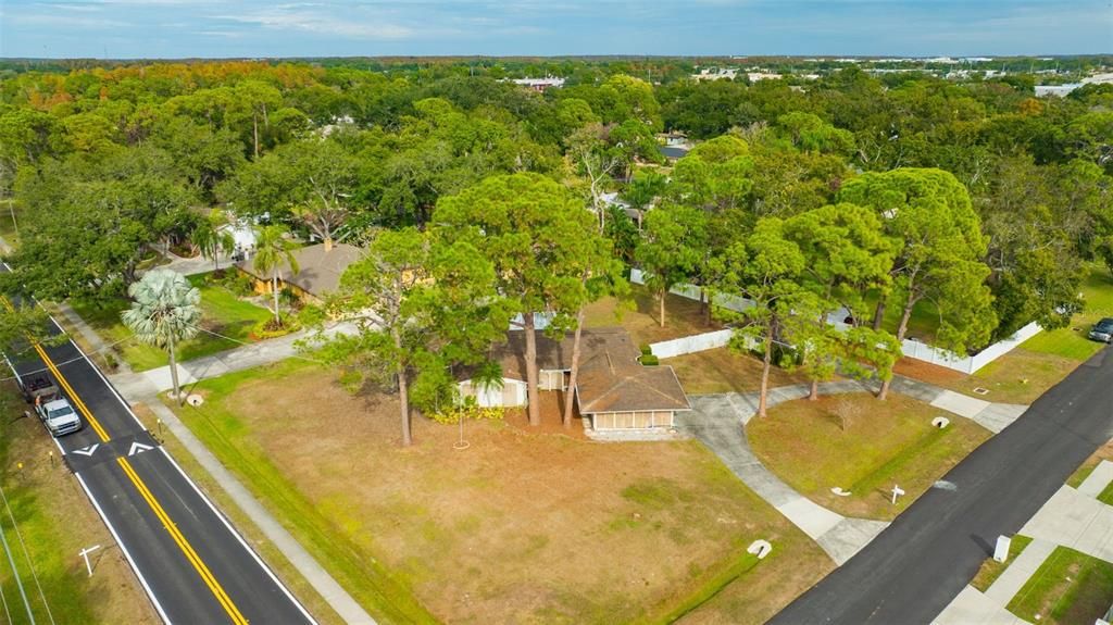 待售: $550,000 (3 贝兹, 2 浴室, 1973 平方英尺)