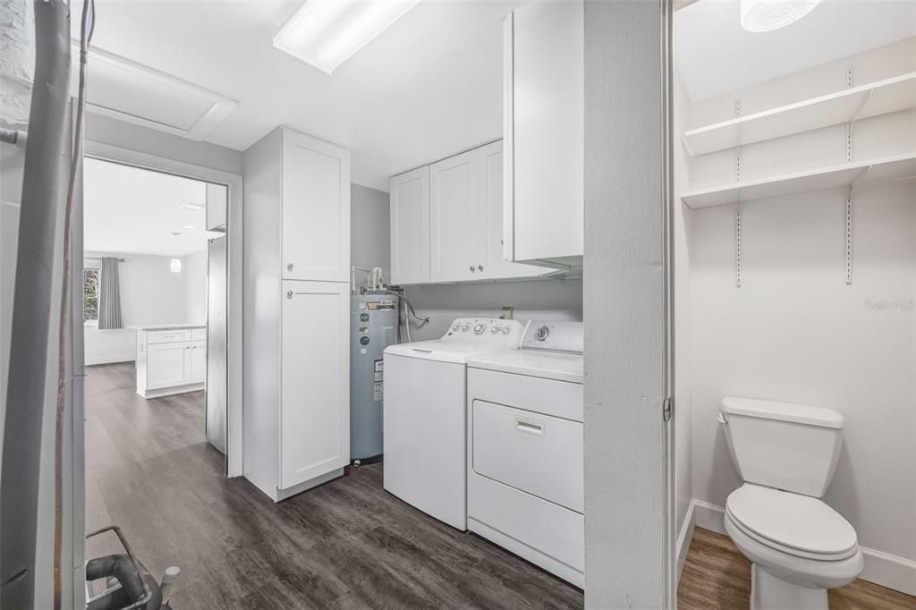 待售: $550,000 (3 贝兹, 2 浴室, 1973 平方英尺)