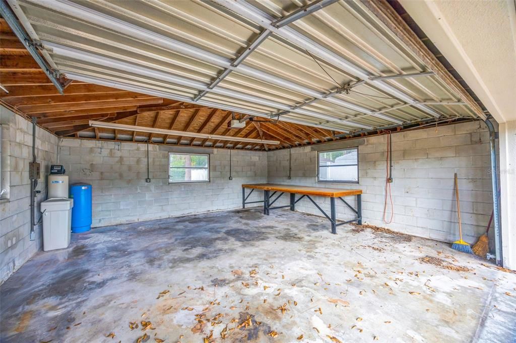 待售: $550,000 (3 贝兹, 2 浴室, 1973 平方英尺)