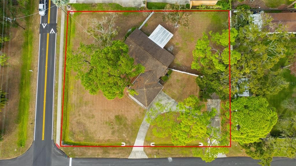 待售: $550,000 (3 贝兹, 2 浴室, 1973 平方英尺)