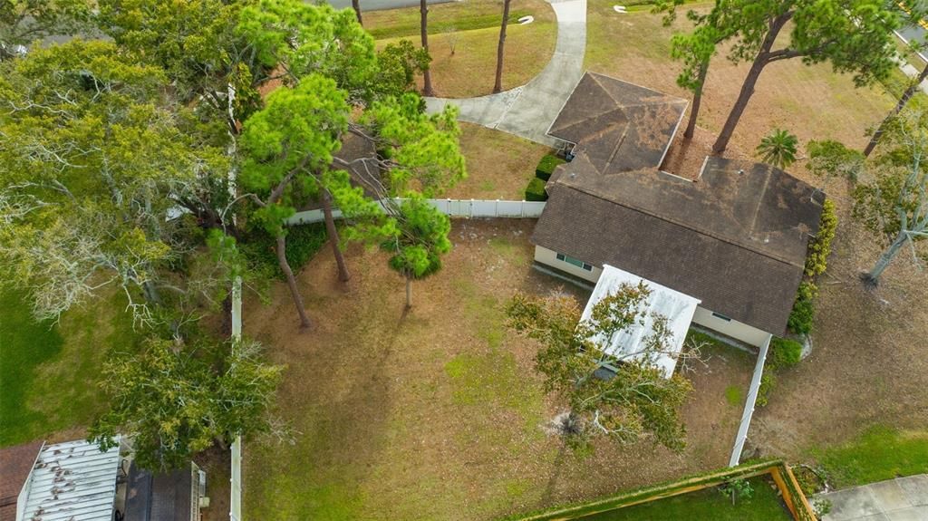 待售: $550,000 (3 贝兹, 2 浴室, 1973 平方英尺)