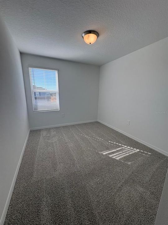 En Renta: $2,200 (3 camas, 2 baños, 1485 Pies cuadrados)