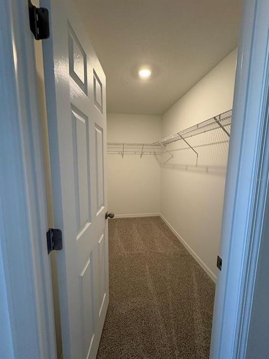 En Renta: $2,200 (3 camas, 2 baños, 1485 Pies cuadrados)