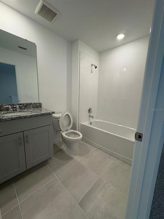 En Renta: $2,200 (3 camas, 2 baños, 1485 Pies cuadrados)