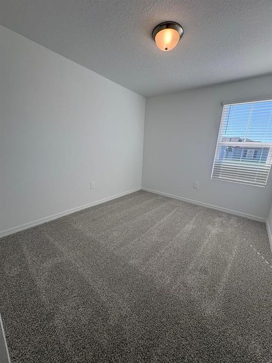 En Renta: $2,200 (3 camas, 2 baños, 1485 Pies cuadrados)