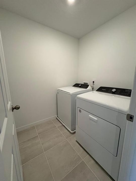 En Renta: $2,200 (3 camas, 2 baños, 1485 Pies cuadrados)