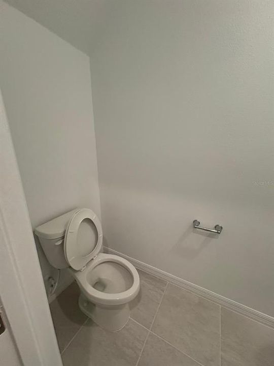 En Renta: $2,200 (3 camas, 2 baños, 1485 Pies cuadrados)