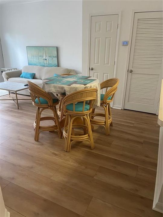 For Rent: $1,500 (1 beds, 1 baths, 660 Square Feet)