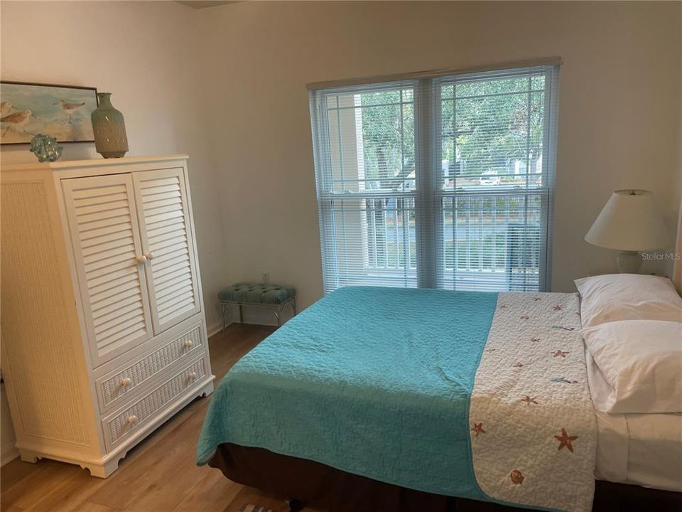 For Rent: $1,500 (1 beds, 1 baths, 660 Square Feet)