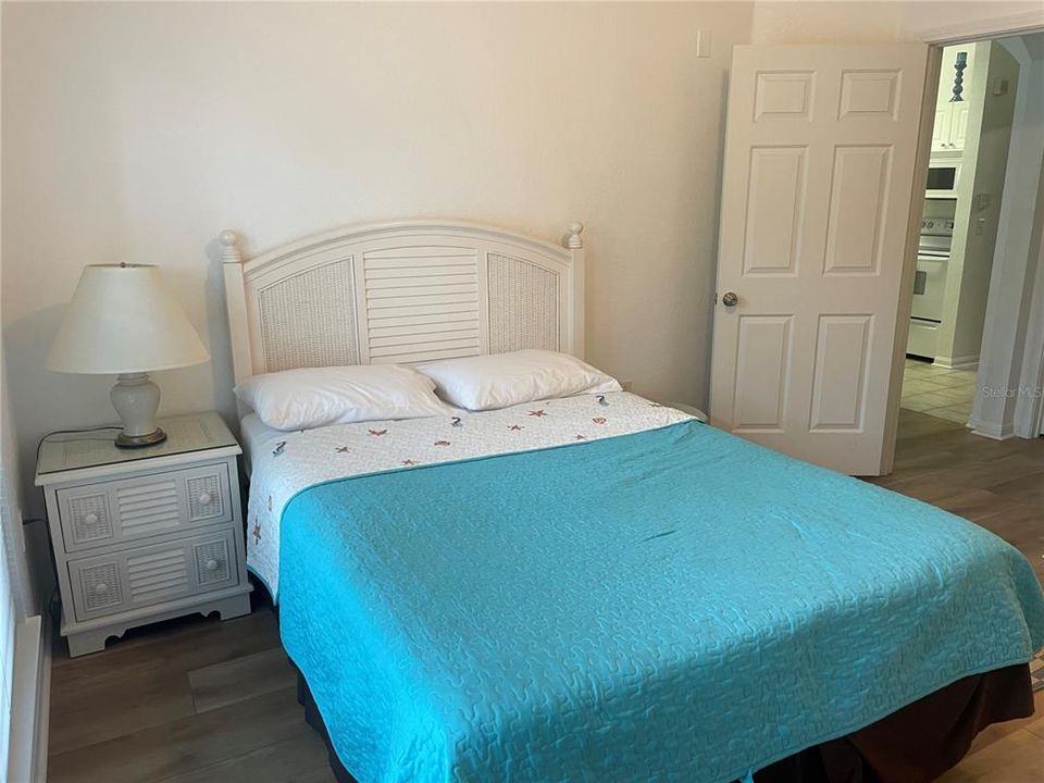 For Rent: $1,500 (1 beds, 1 baths, 660 Square Feet)