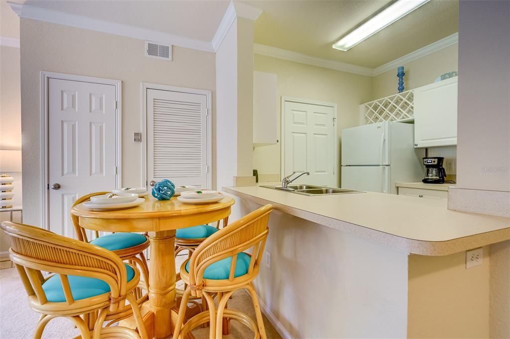 For Rent: $1,500 (1 beds, 1 baths, 660 Square Feet)