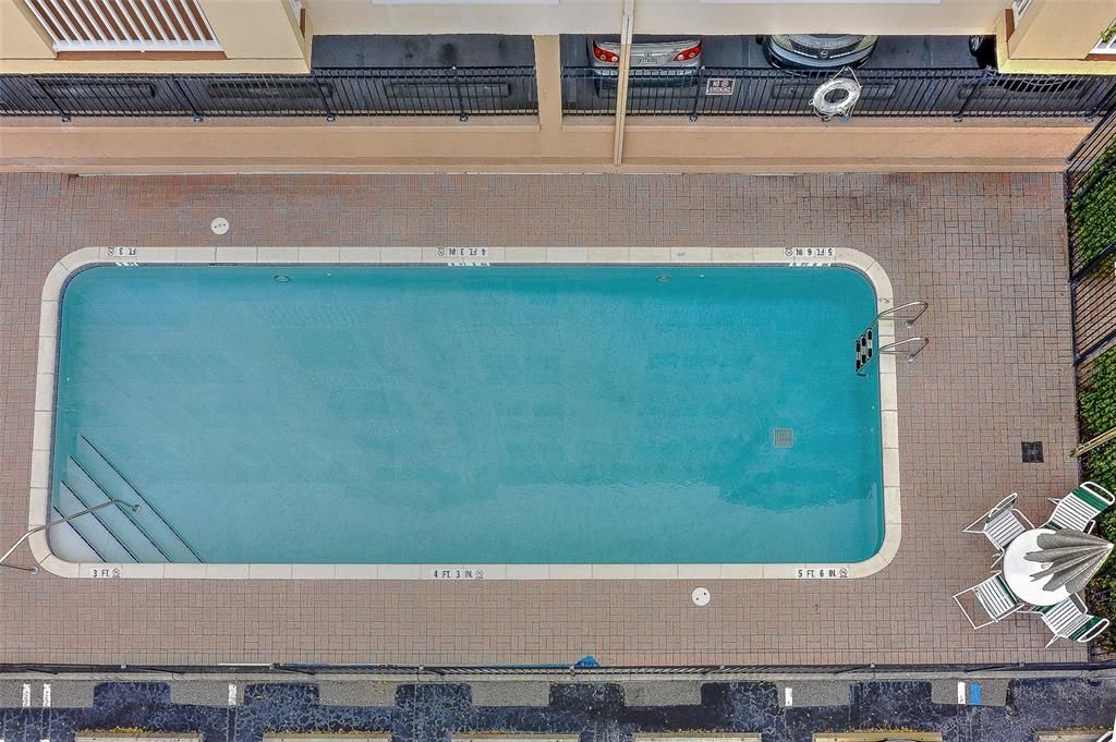 For Rent: $1,500 (1 beds, 1 baths, 660 Square Feet)