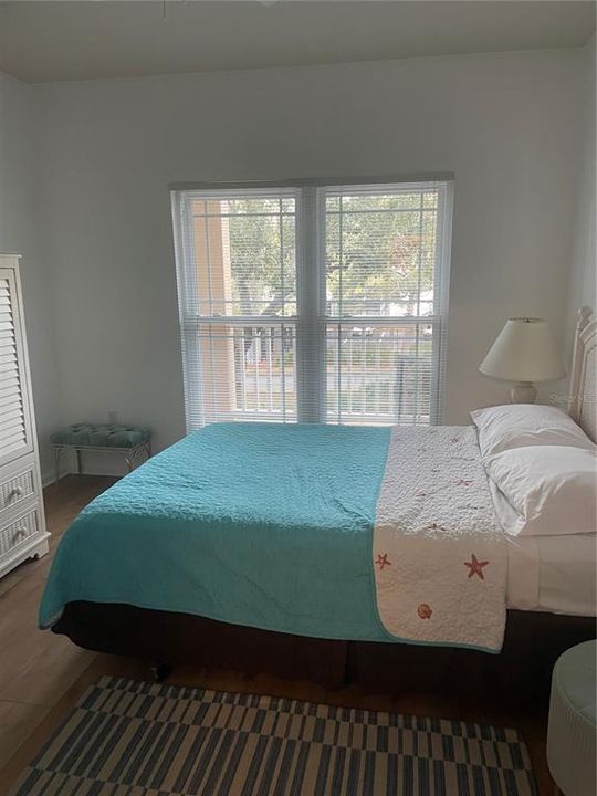 For Rent: $1,500 (1 beds, 1 baths, 660 Square Feet)
