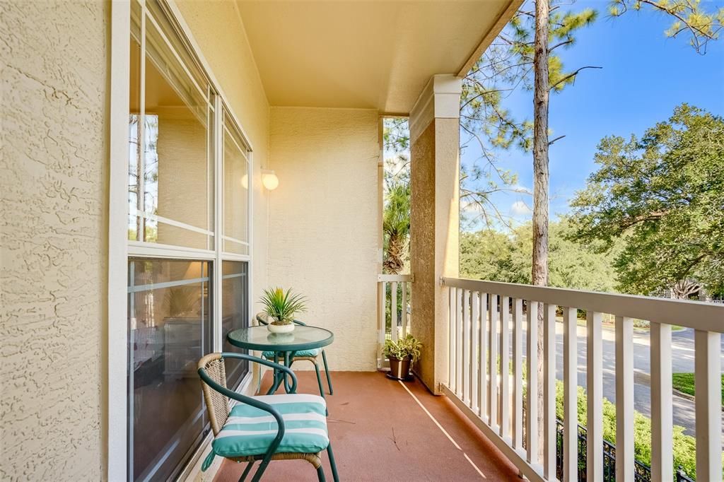 For Rent: $1,500 (1 beds, 1 baths, 660 Square Feet)